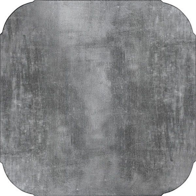 Плитка Атем Texas GRT 400х400 мм