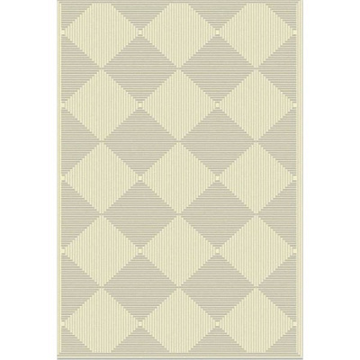 Килим Moldabela Geo 8858-1-43211 1,2x1,7