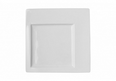 Тарелка F2695-12 30,5 см Alt Porcelain