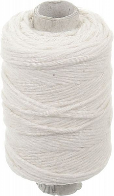 Шпагат 50 м 0,02 кг