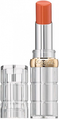 Помада губная L'Oreal Paris Сolor Riche Shinе 352 4,8 г