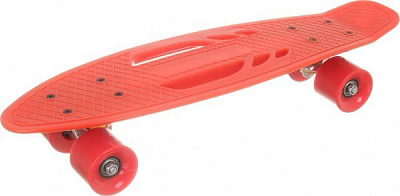 Пеніборд Shantou SC18045, 4 види