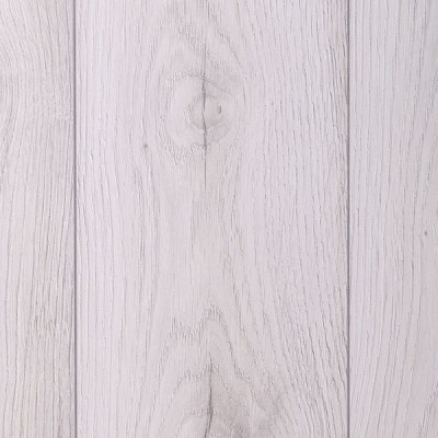 Ламінат King Floor Royal Line V4 KF108 дуб королівський віковий 33/АС5 1380x193x10 мм