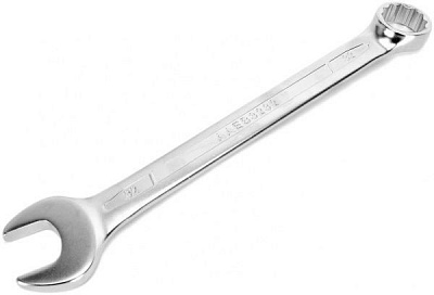 Ключ комбинированный Toptul 32 мм. AAEB3232