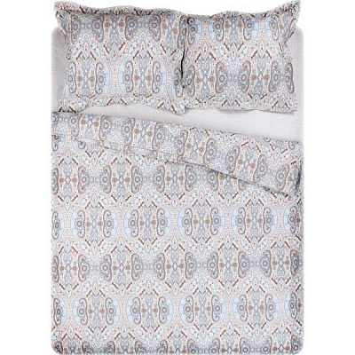 Комплект постельного белья полуторный La Nuit Exclusive Light