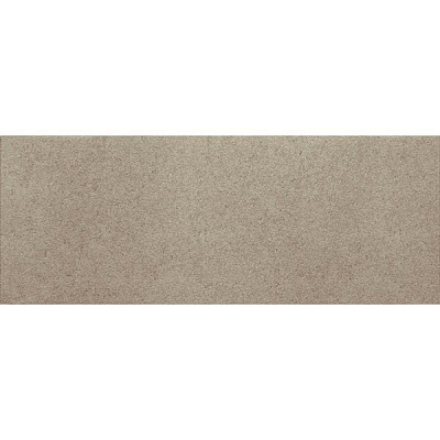 Плитка InterCerama Luna бежевая темная 23х60 175 022 
