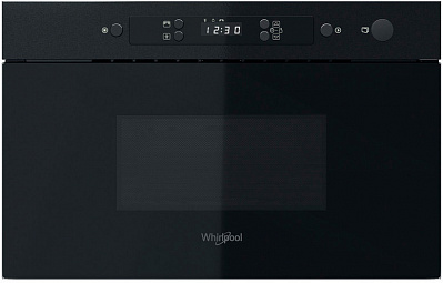 Мікрохвильова піч Whirlpool MBNA900B