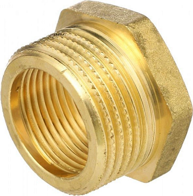 Перехідник ВЗ Pattaroni 1