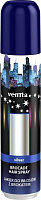 Лак для волосся Venita Salon срібний блиск 75 мл