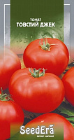Насіння Seedera томат Товстий Джек 0,1г