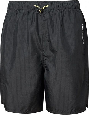 Шорти Converse 10018878-001 р. M чорний