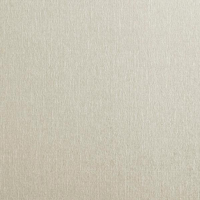 Обои ASSORTI тип 773 931AS35 