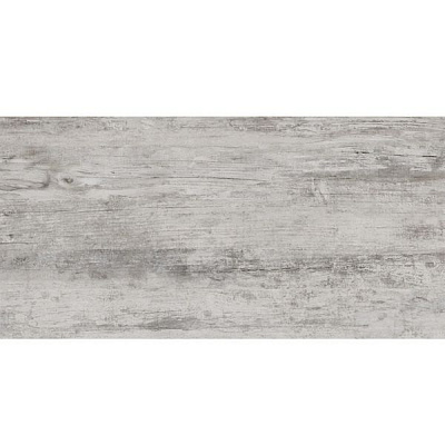 Плитка  Golden Tile  Vesta У30630 білий 300x600 мм