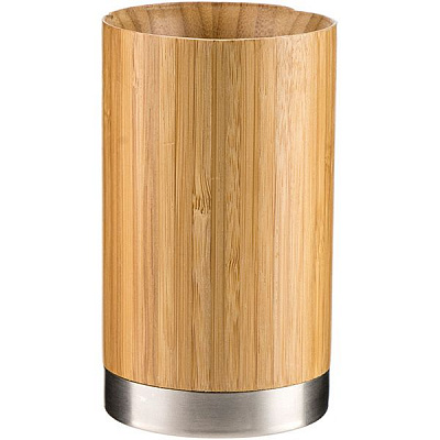 Склянка Testrut Бонья