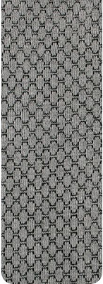 Колготки детские ESLI E 13С-45СПЕ (23) 333 р.152-158 серый 