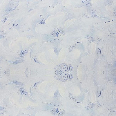 Славянские обои В27.4 Стиль 6430- 03 0.53х10.05 м