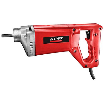 Вібратор для бетону ручний Stark CV-850