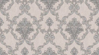Шпалери вінілові на флізеліновій основі Sintra Ariosto 260838 1,06x10,05 м