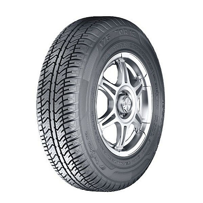 Автошина Rosava Quartum 195/65R15 91H