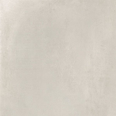 Плитка Golden Tile Hygge светло-бежевый 60,7x60,7 