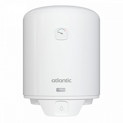 Бойлер Atlantic Opro Profi VM 050 D400S (1500W)