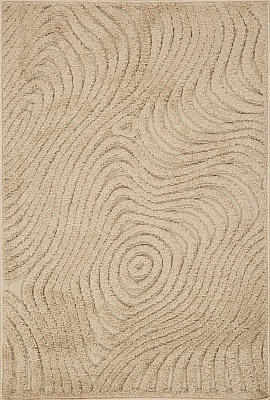 Килим Oriental Weavers CHIARA (13/A8K-Y) 80x120 см