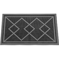 Килимок Дубенський завод ГТВ К-5 0,35x0,55 м