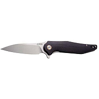 Нож CJRB Agave, G10 2798.02.65
