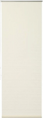 Ролета мини Impulso P+R 2079 68x215 см натуральная 