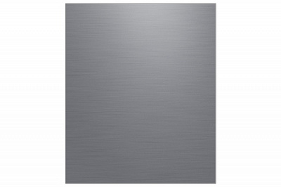 Декоративна панель Samsung RA-B23EBBS9GG Bottom (H185/203)