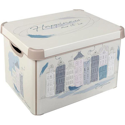 Ящик для зберігання Vivendi 