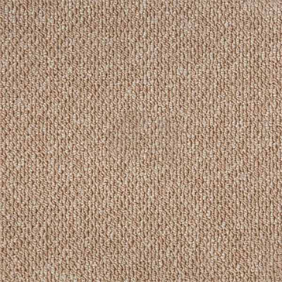 Ковролін Синтелон Онікс 8213 бежевий 3 м