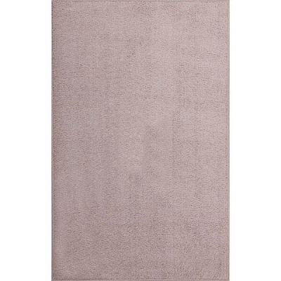 Килим Карат Nika 2x3 beige