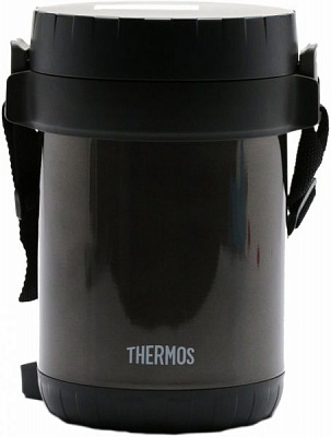 Термос для їжі 1,3 л 1800-JBG Thermos