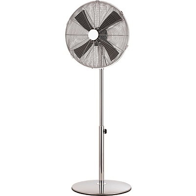 Вентилятор напольный Hausmark SF1660-X