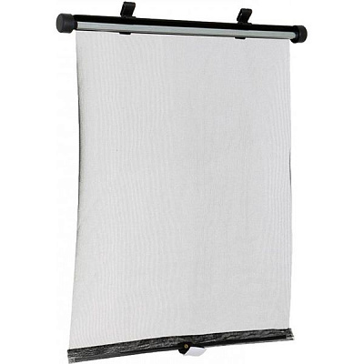 Шторка солнцезащитная Auto Assistance AA-4045 40x45 см