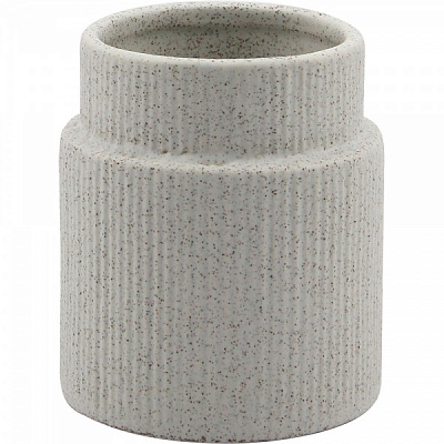 Стакан для зубних щіток Trento Edge (60301)