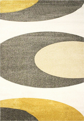 Ковер Balta PICASSO 2х2,9 м (63011-062) 