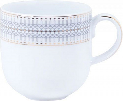 Кружка Sauri 101003189 DPL