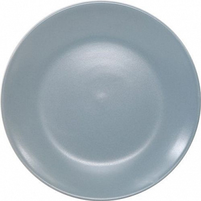 Тарелка десертная Loft Turmaline 19,5 см M0470-5425CP Milika