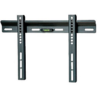 Кронштейн X-Digital PLB114S black