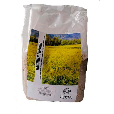 Семена Семена Горчицы