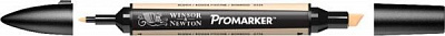 Маркер двосторонній W&N Promarker O729 0203172 рум’яна