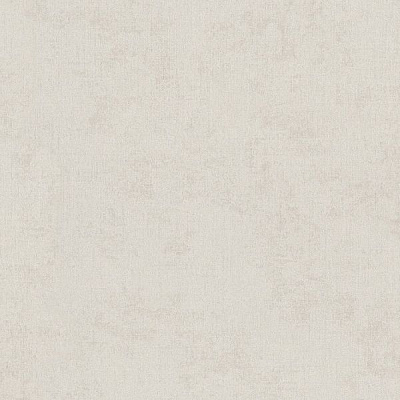 Шпалери вінілові гарячого тиснення A.S. Creation Queen 37956-4 1,06x10 м