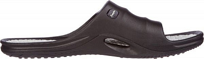Шльопанці TECNOPRO Slide Shui II M 414242-901050 р. EUR 46 чорний