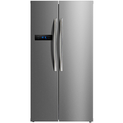 Холодильник Midea HC 689 WEN