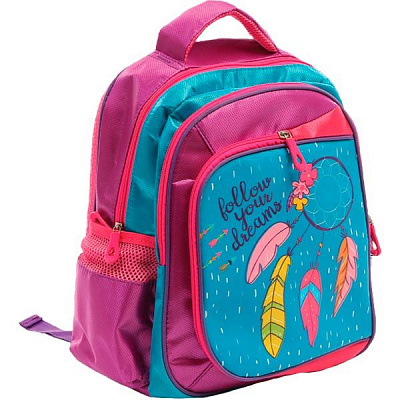 Рюкзак шкільний Ловець снів