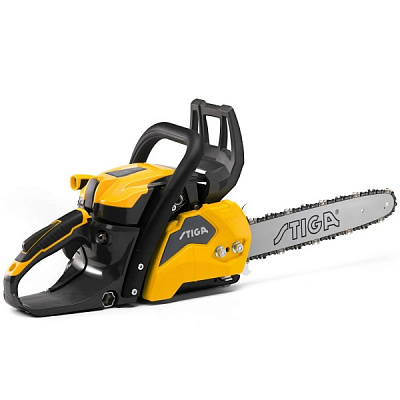 Бензопила Stiga CS540