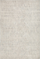 Ковер Oriental Weavers AGUERO (70071/D1J-E) 160x235 см