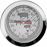 Термометр для м`яса Westmark
